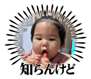 772082545
