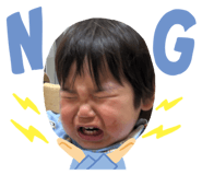 772082565