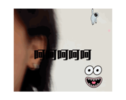 772082700