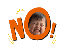 772082881