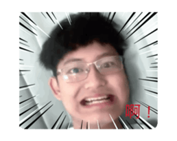 772083089