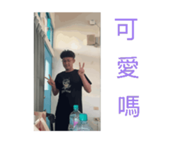 772083091