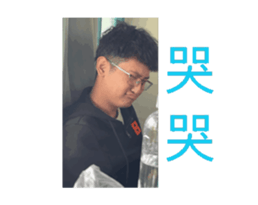 772083096