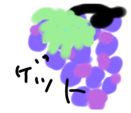 772083681