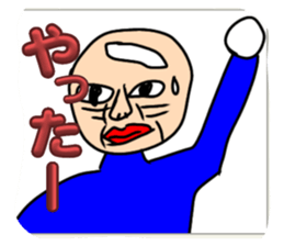 772086555