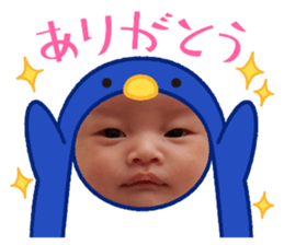 772090172