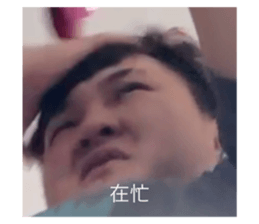 772093082