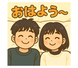 772094236