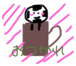 772095206