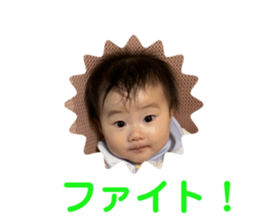 772095228