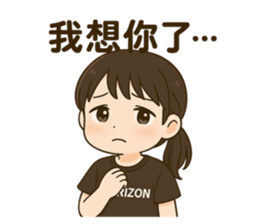772097171