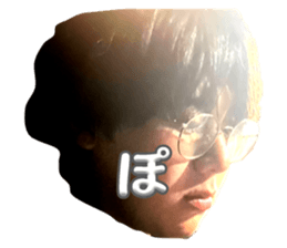 772097954