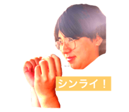 772097959