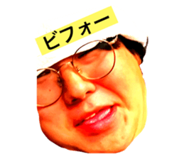 772097967