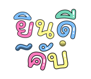 772100195