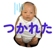 772101109