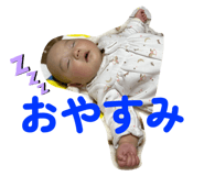 772101120