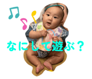 772101133