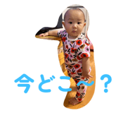 772101141