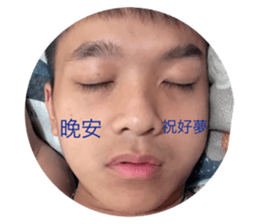 772102127