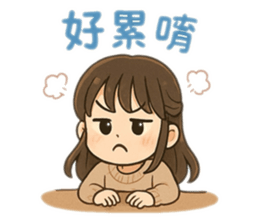 772102138