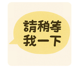 772102440