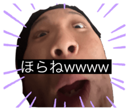 772102935