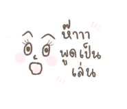 772105187