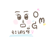772105190