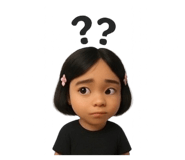 772105464