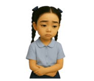 772105480