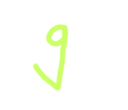 772105567