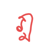 772105574