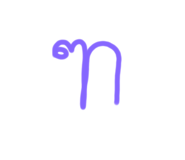 772105577