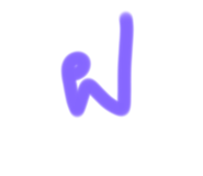 772105589