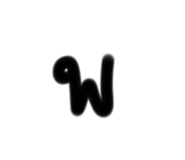 772105590