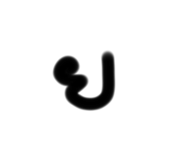 772105594
