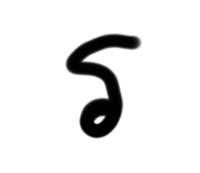 772105595