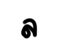 772105596