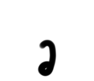 772105597