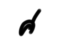 772105598