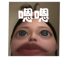 772110725