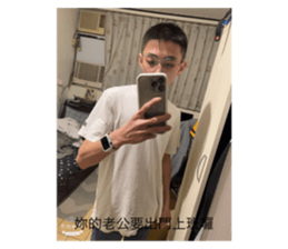 772110779