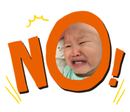 772110906