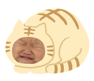 772110915