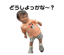 772112528
