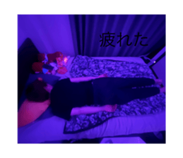 772113339