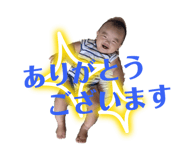 772113581