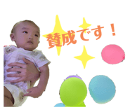 772113593