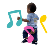 772113606